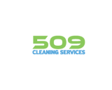 https://www.logocontest.com/public/logoimage/1689938292509 Cleaning Services-06.png